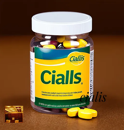 Cialis farmacia napoli